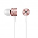 1MORE AURICULARES PISTON CLASSIC IN-EAR E1003