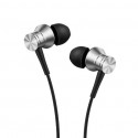 1MORE AURICULARES PISTON FIT IN-EAR E1009