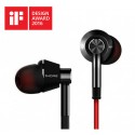 1MORE AURICULARES SINGLE DRIVER IN-EAR 1M301