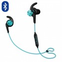 1MORE AURICULARES BLUETOOTH iBFree SPORT