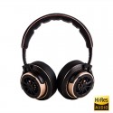 1MORE AURICULARES TRIPLE DRIVER H1707