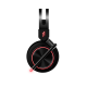 1MORE SPEARHEAD VR GAMING AURICULARES