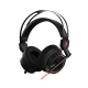 1MORE SPEARHEAD VR GAMING AURICULARES