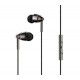 1MORE AURICULARES QUAD DRIVER IN-EAR E1010