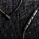 1MORE AURICULARES QUAD DRIVER IN-EAR E1010